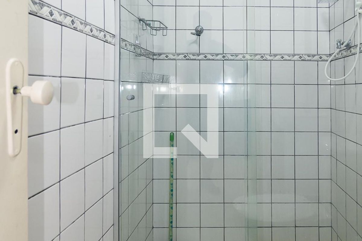 Apartamento, 1 quarto, 32 m² - Foto 11
