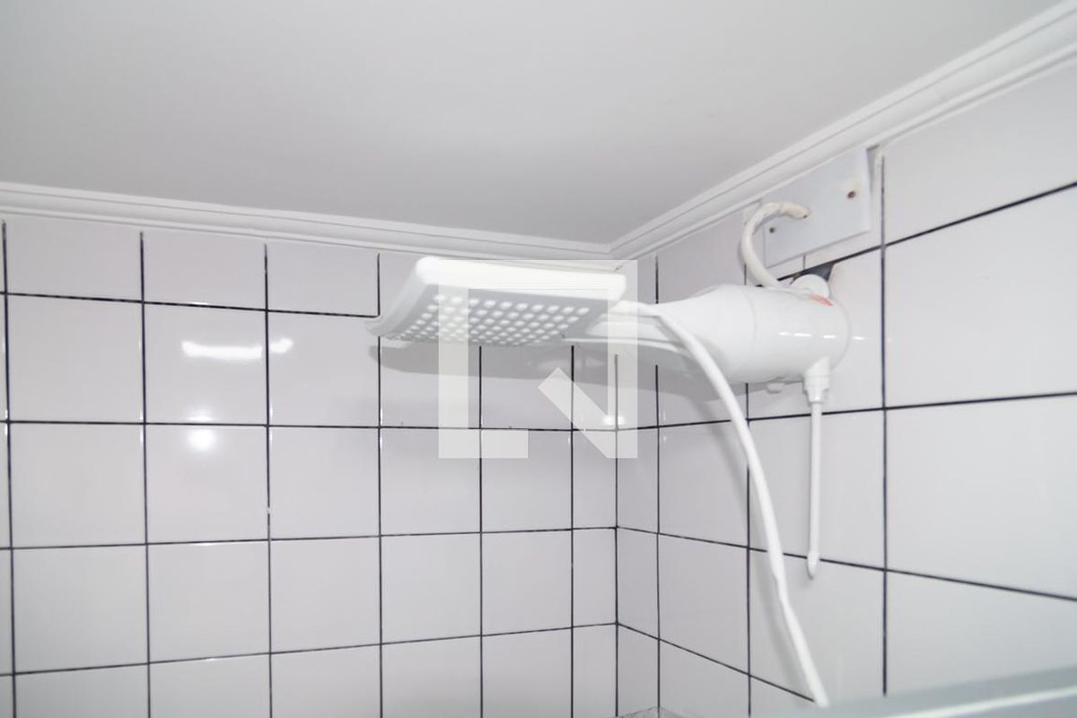 Apartamento, 1 quarto, 32 m² - Foto 13