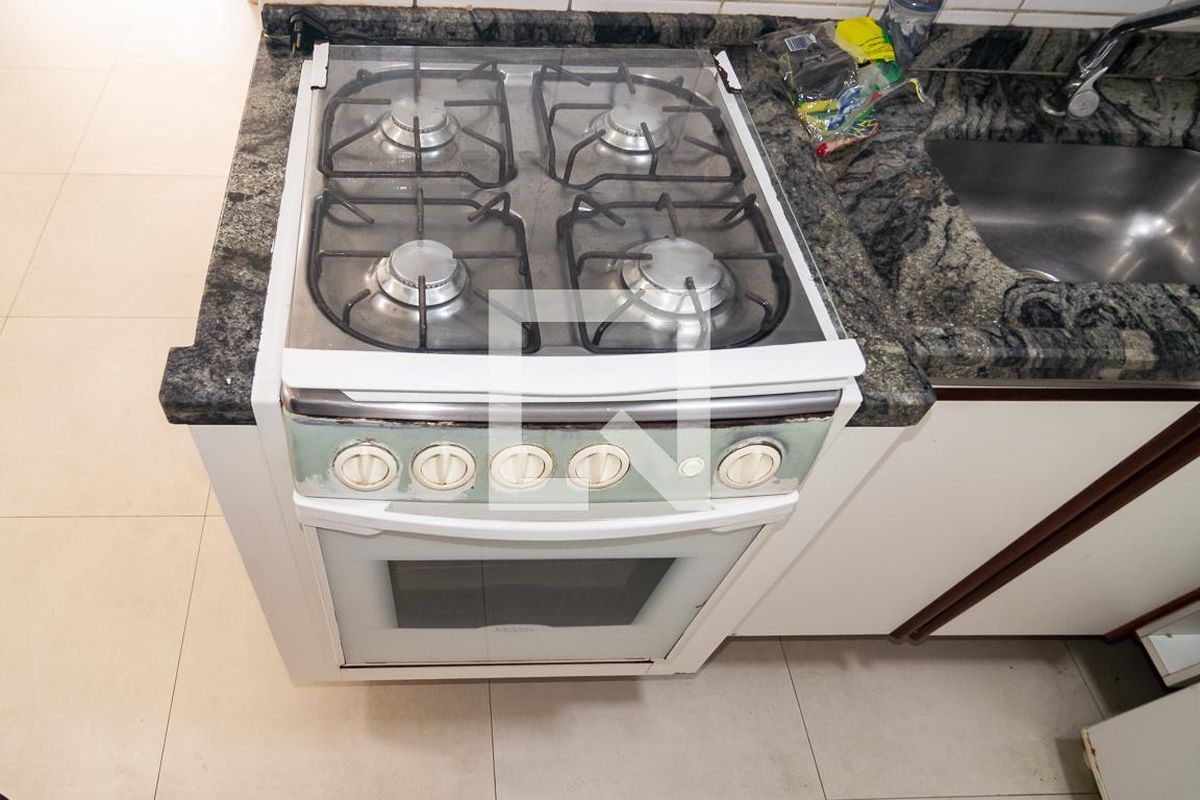 Apartamento, 1 quarto, 32 m² - Foto 22