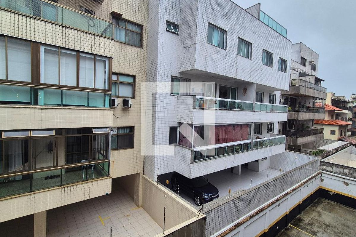 Apartamento, 3 quartos, 100 m² - Foto 18