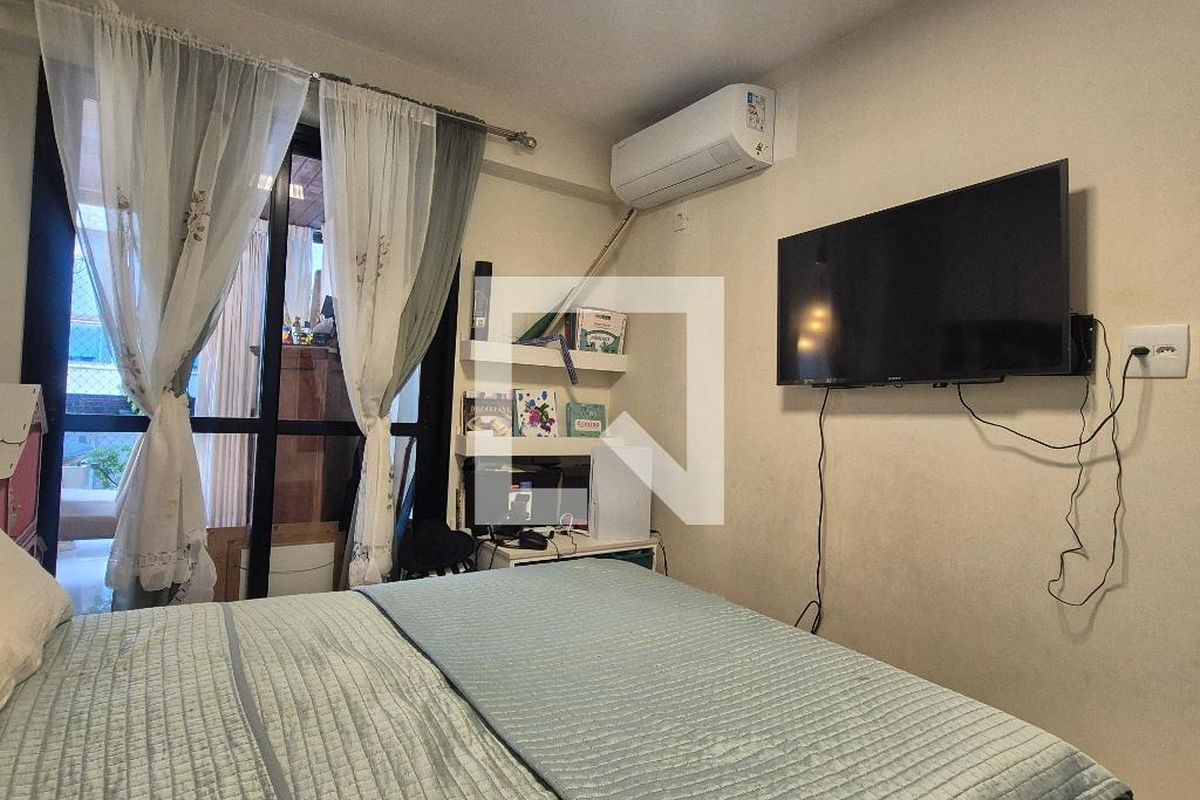 Apartamento, 3 quartos, 100 m² - Foto 22