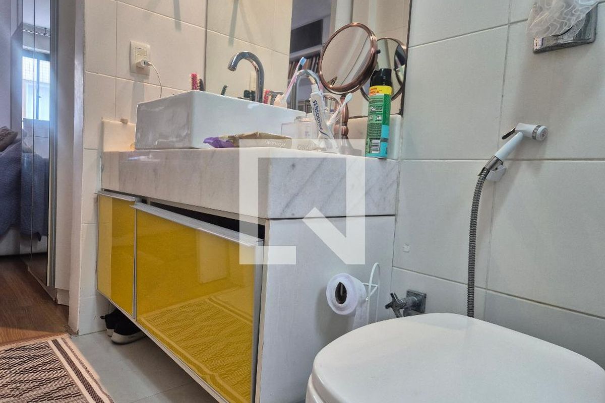 Apartamento, 3 quartos, 100 m² - Foto 50
