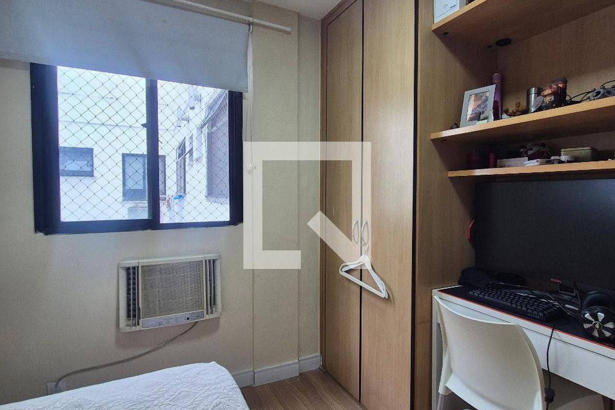 Apartamento, 3 quartos, 100 m² - Foto 34