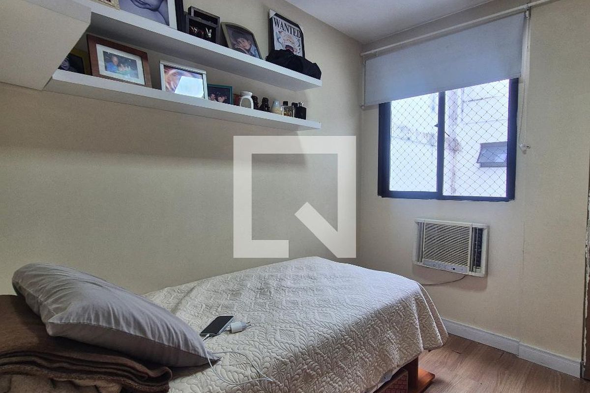 Apartamento, 3 quartos, 100 m² - Foto 28