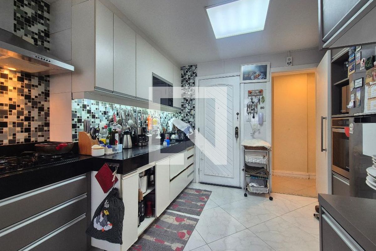 Apartamento, 3 quartos, 100 m² - Foto 66