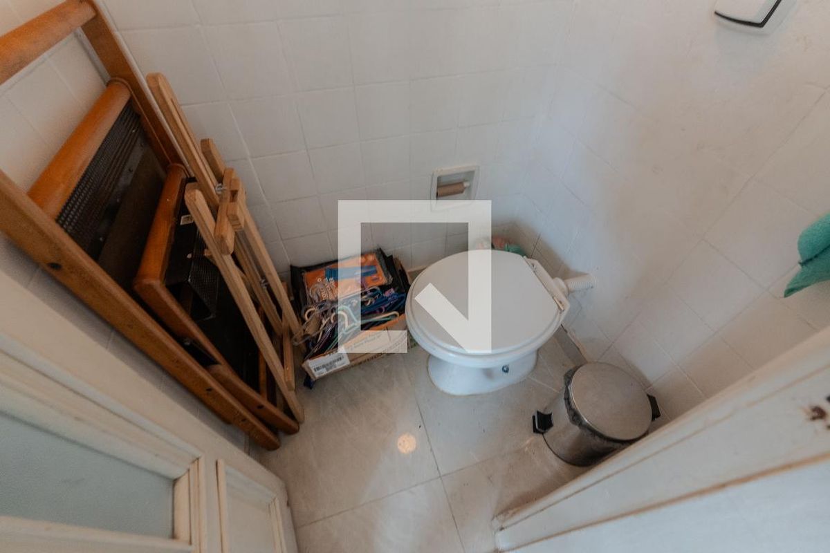 Apartamento, 2 quartos, 97 m² - Foto 28