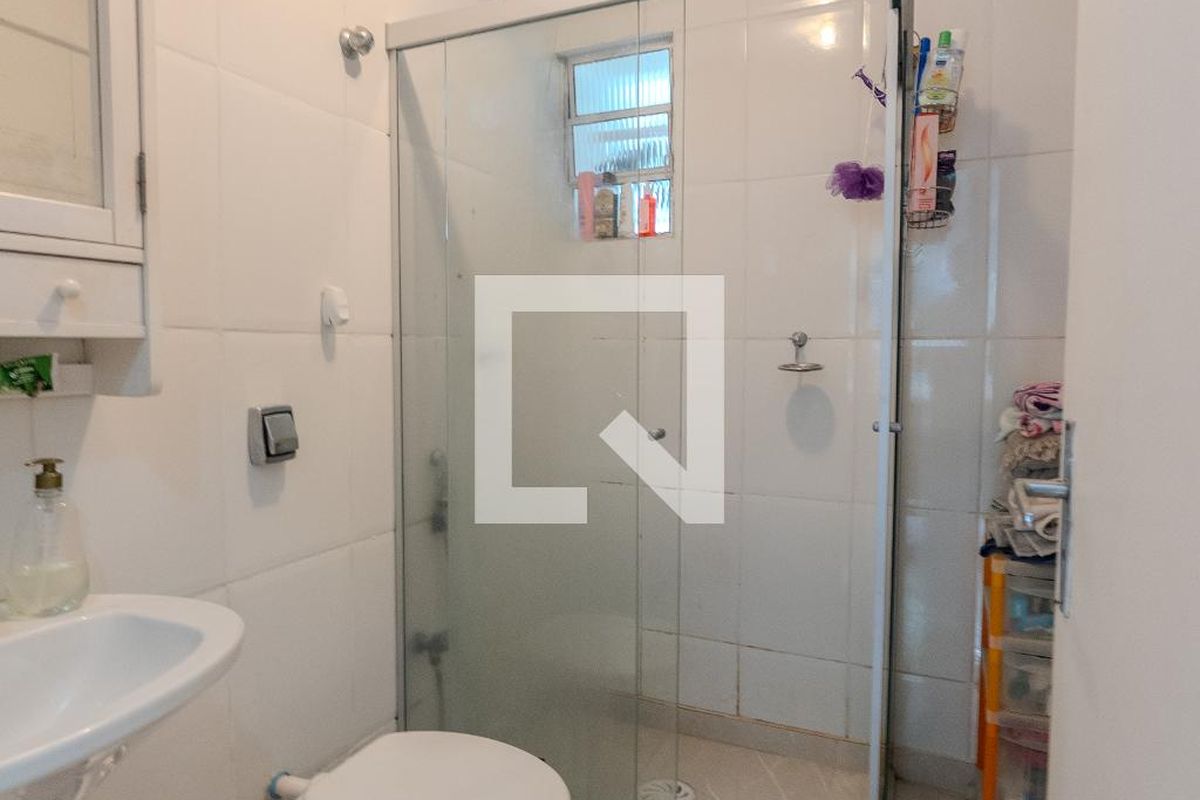 Apartamento, 2 quartos, 97 m² - Foto 15