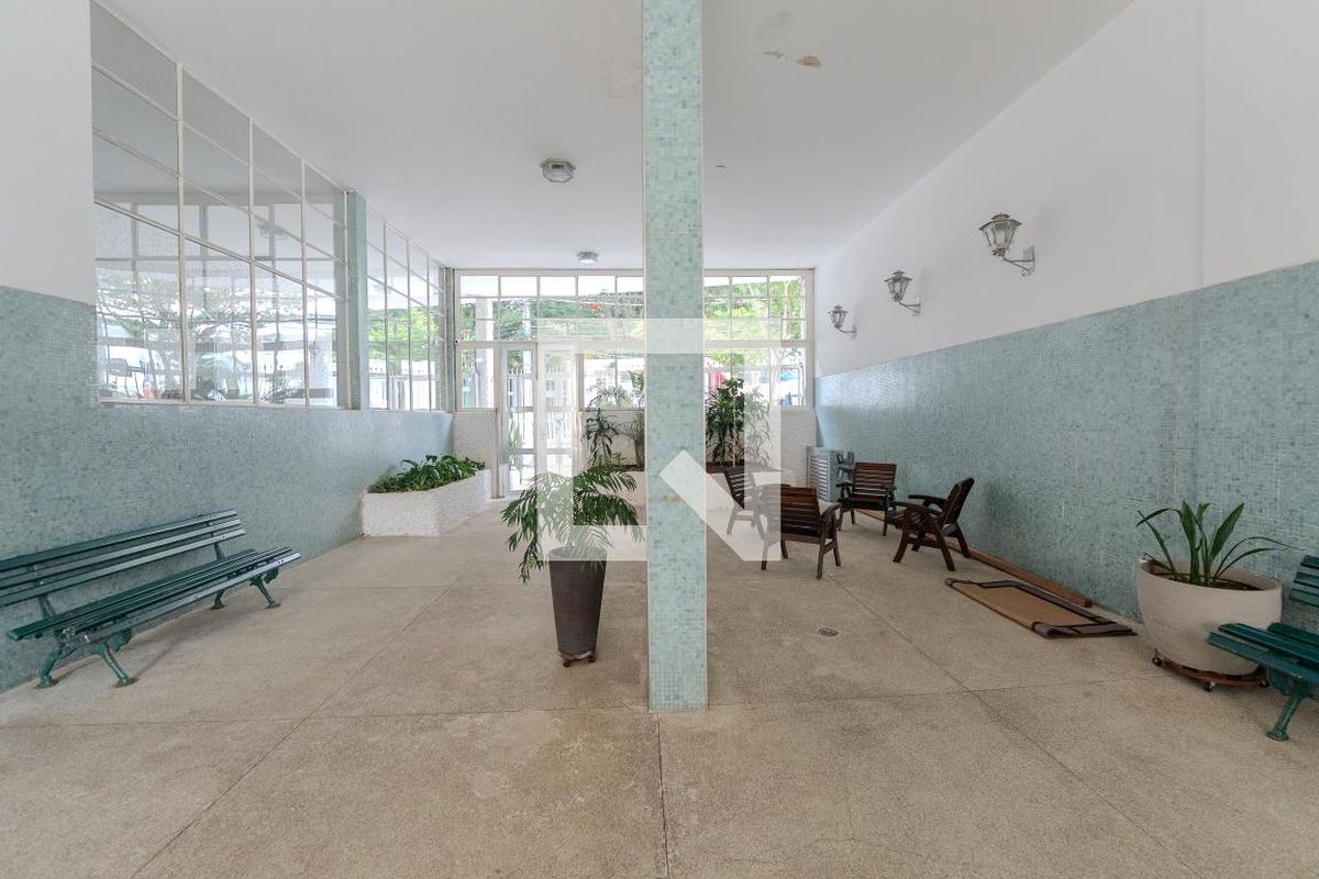 Apartamento, 2 quartos, 97 m² - Foto 35