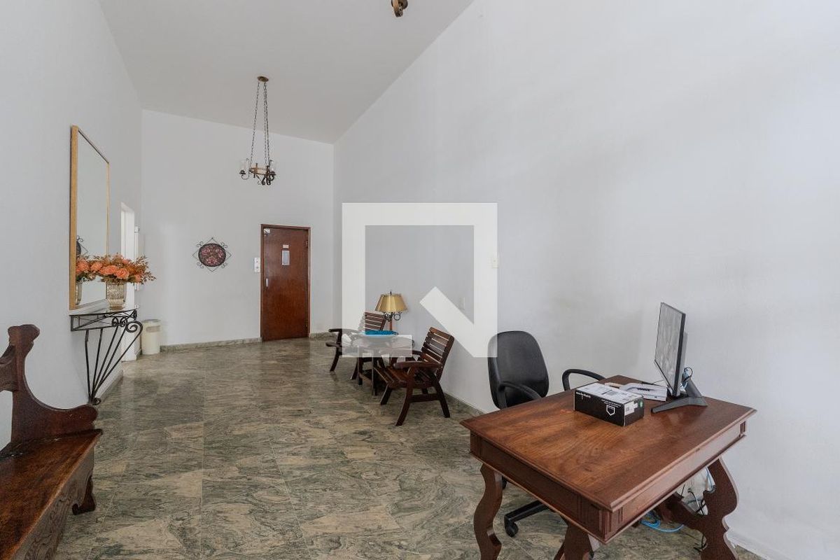 Apartamento, 2 quartos, 97 m² - Foto 31