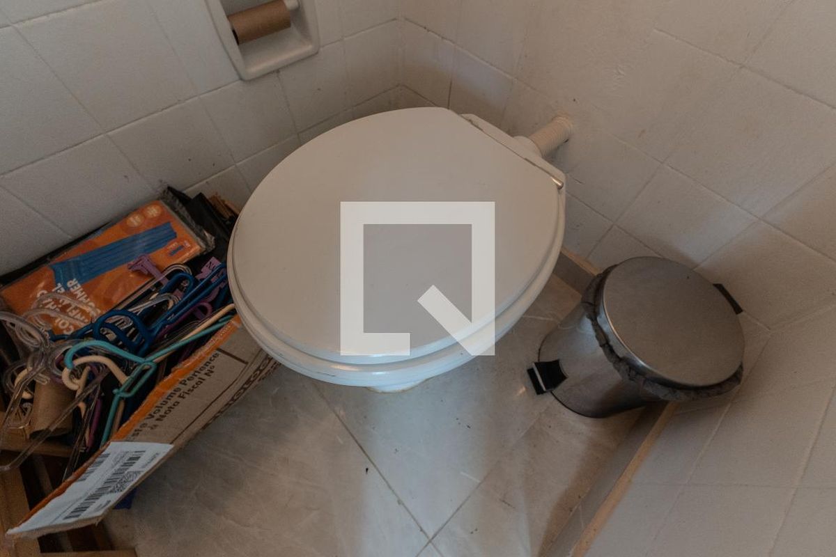 Apartamento, 2 quartos, 97 m² - Foto 29