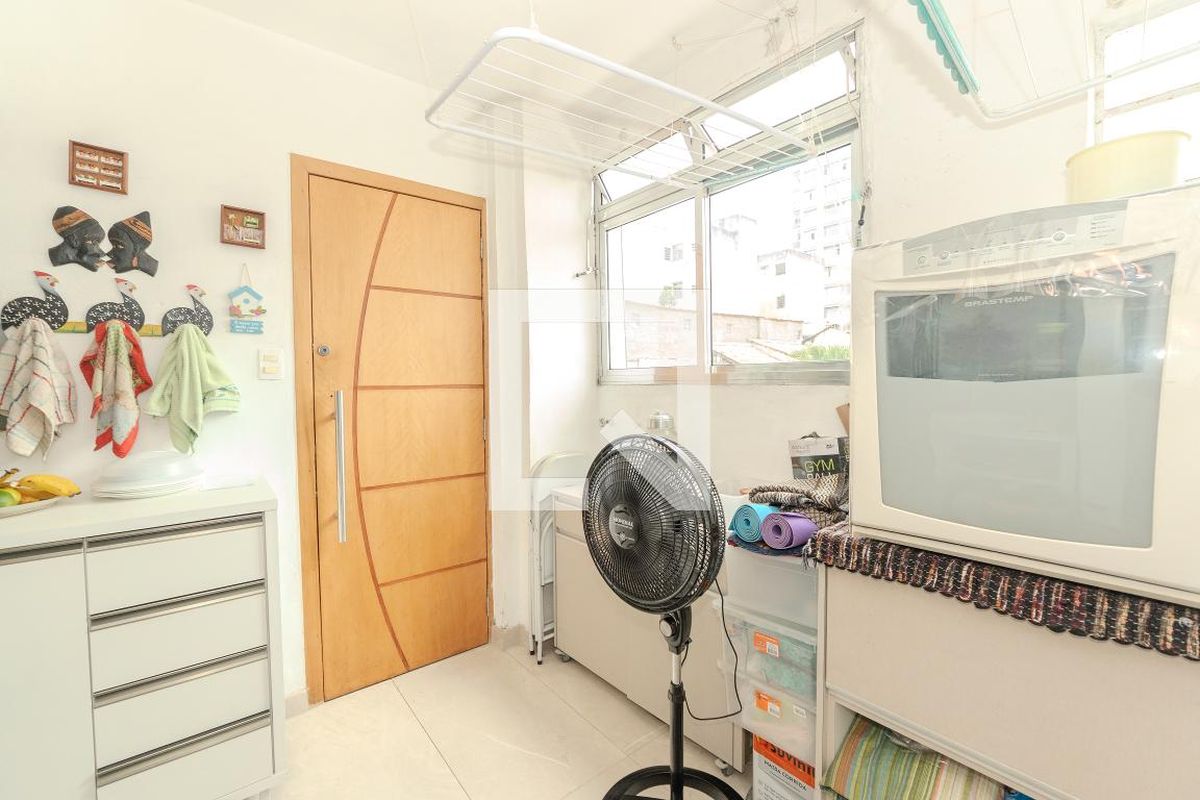 Apartamento, 2 quartos, 97 m² - Foto 25