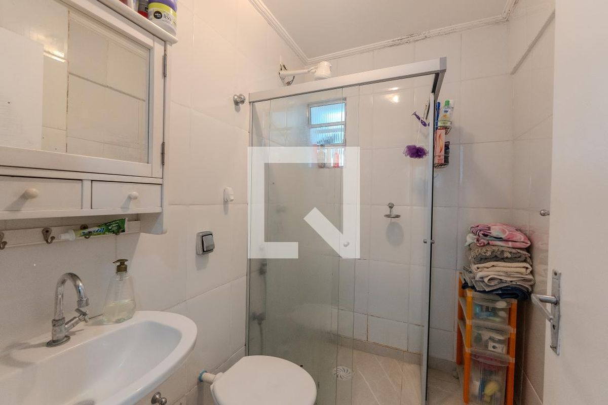 Apartamento, 2 quartos, 97 m² - Foto 14