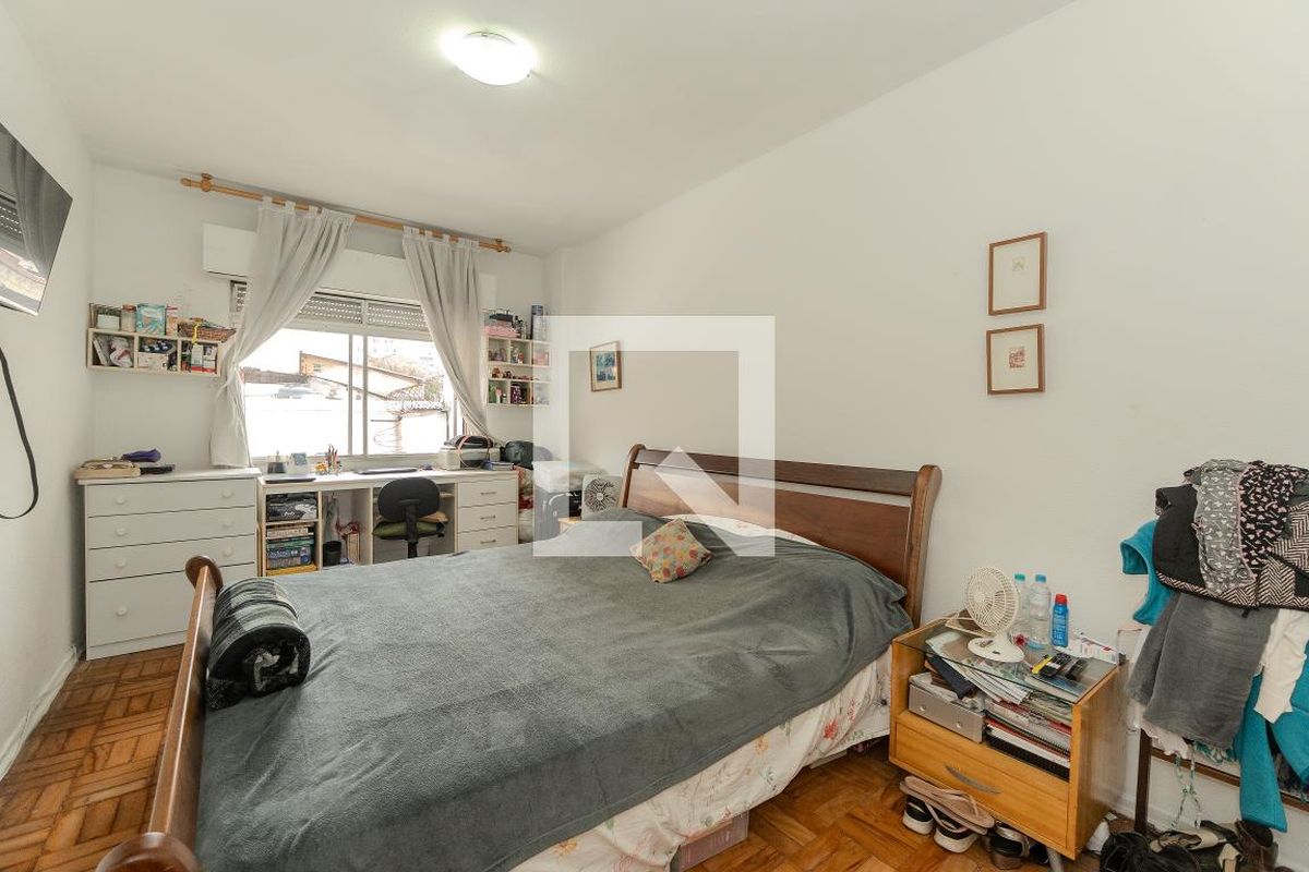 Apartamento, 2 quartos, 97 m² - Foto 5