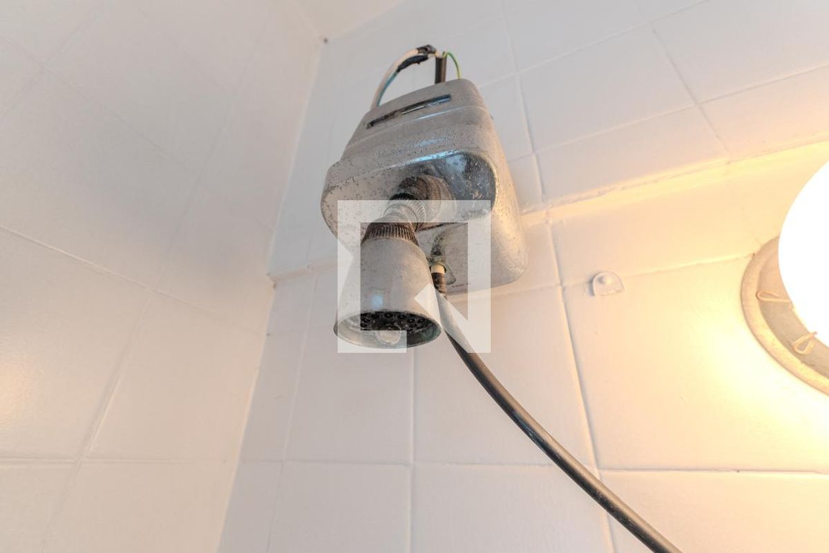 Apartamento, 2 quartos, 97 m² - Foto 30