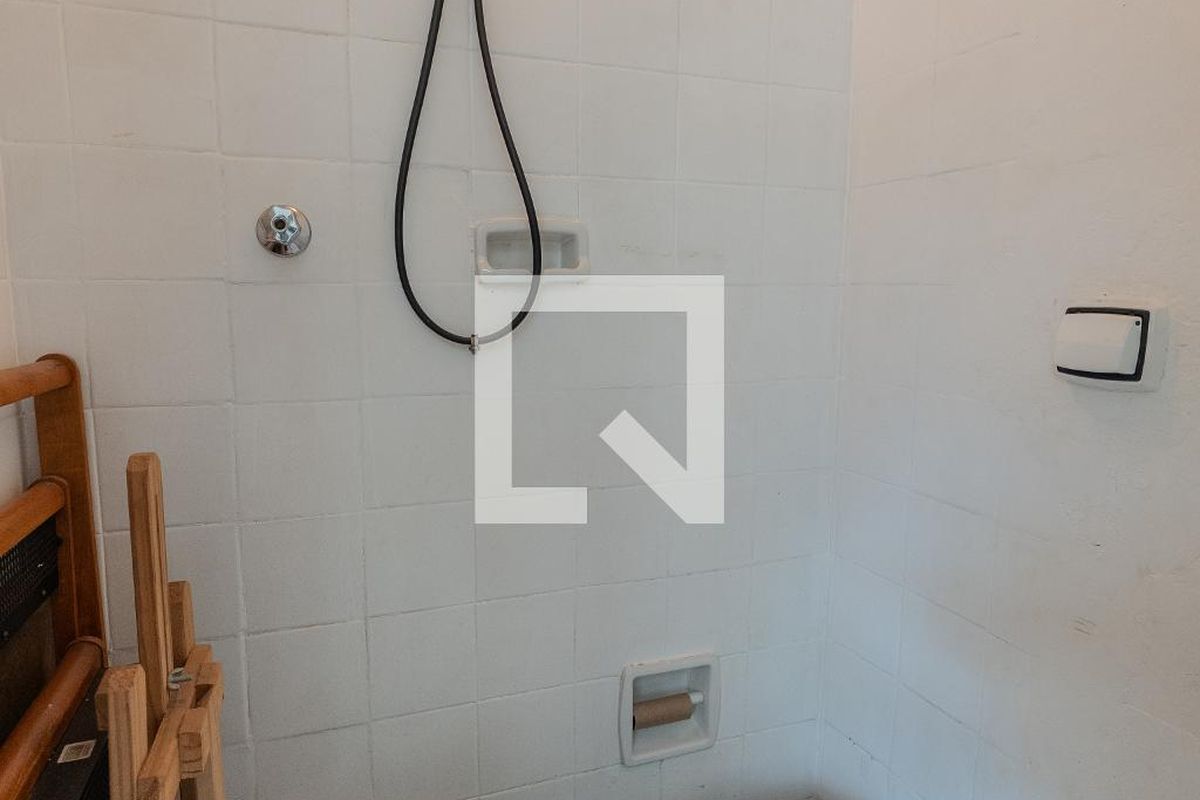 Apartamento, 2 quartos, 97 m² - Foto 27