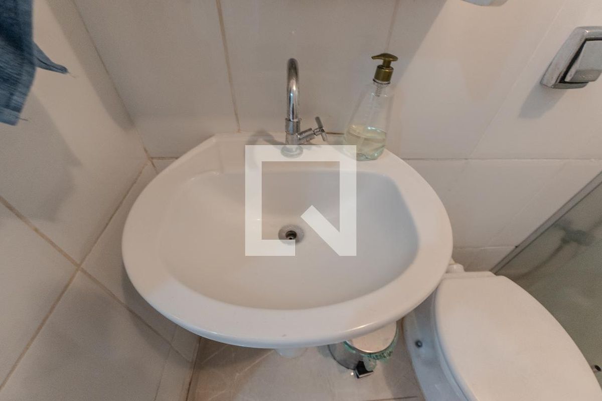 Apartamento, 2 quartos, 97 m² - Foto 16