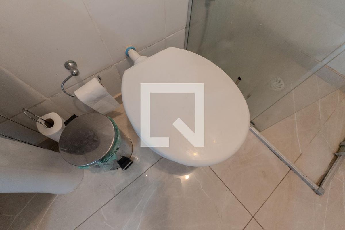 Apartamento, 2 quartos, 97 m² - Foto 17