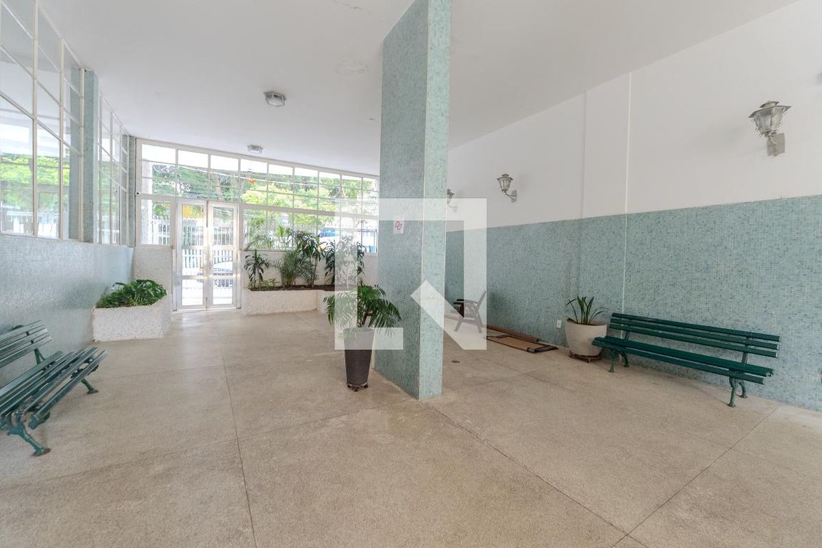 Apartamento, 2 quartos, 97 m² - Foto 34