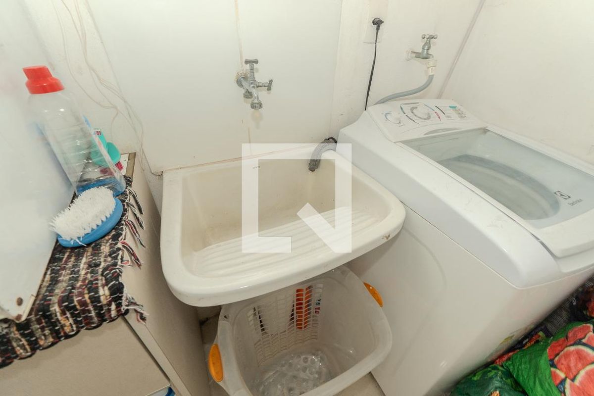 Apartamento, 2 quartos, 97 m² - Foto 24