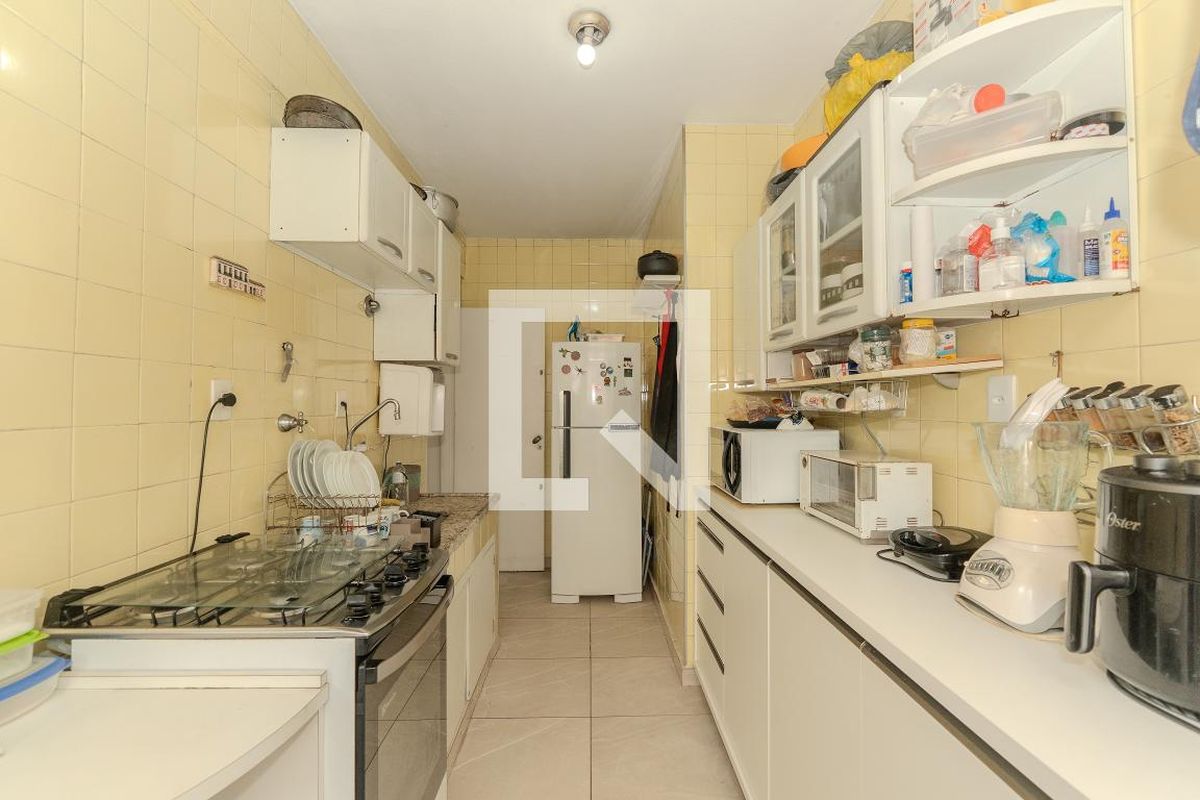 Apartamento, 2 quartos, 97 m² - Foto 22