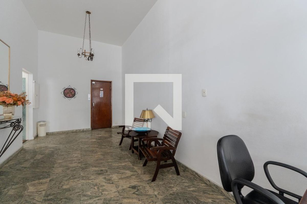 Apartamento, 2 quartos, 97 m² - Foto 33