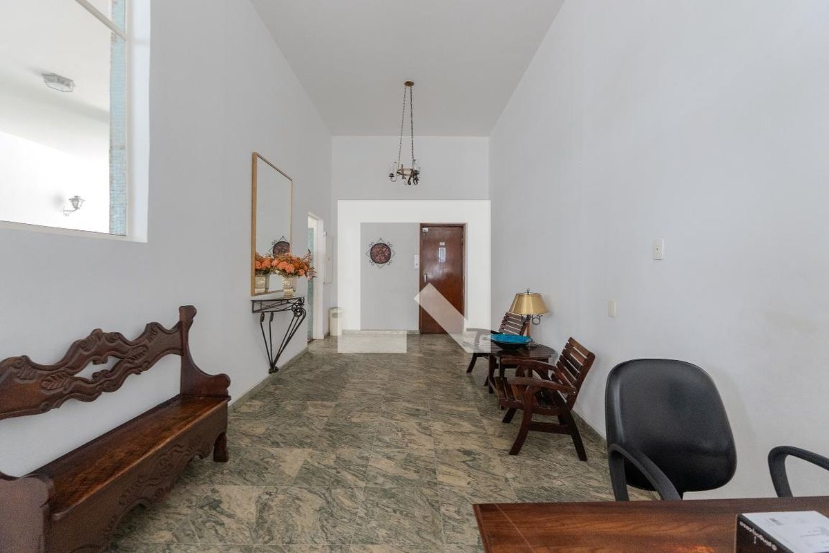 Apartamento, 2 quartos, 97 m² - Foto 32