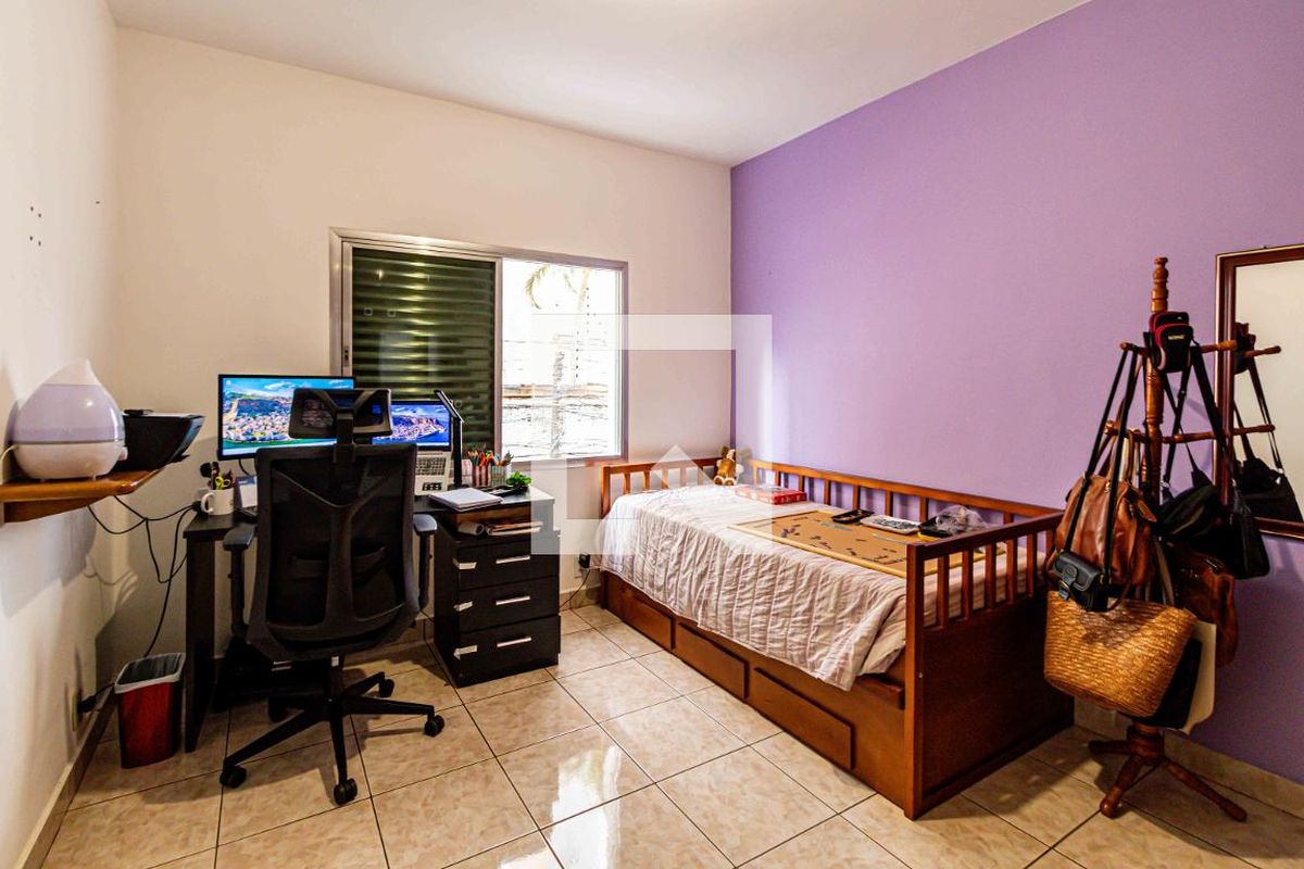 Casa, 2 quartos, 120 m² - Foto 40