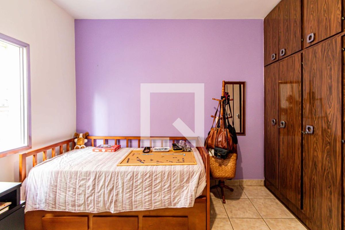 Casa, 2 quartos, 120 m² - Foto 46