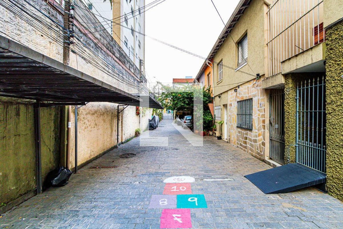 Casa, 2 quartos, 120 m² - Foto 84