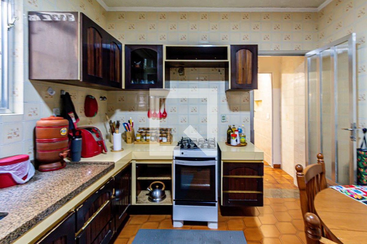 Casa, 2 quartos, 120 m² - Foto 62