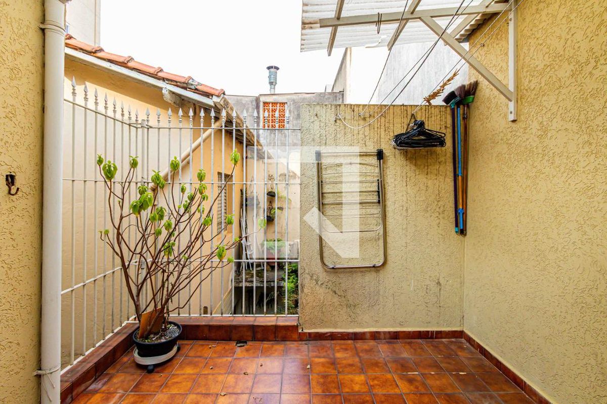 Casa, 2 quartos, 120 m² - Foto 36
