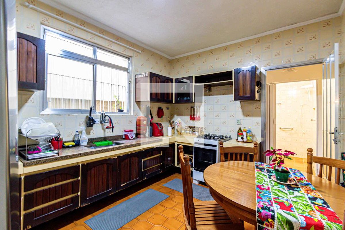 Casa, 2 quartos, 120 m² - Foto 56