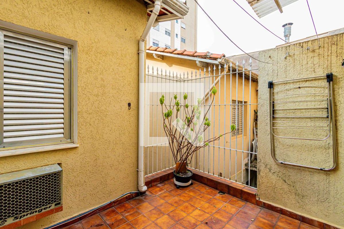 Casa, 2 quartos, 120 m² - Foto 34