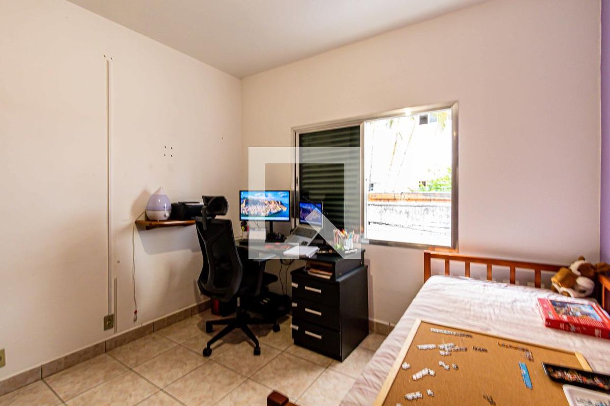 Casa, 2 quartos, 120 m² - Foto 42