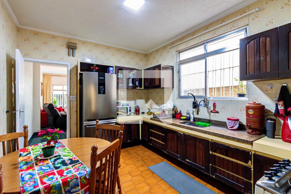 Casa, 2 quartos, 120 m² - Foto 58