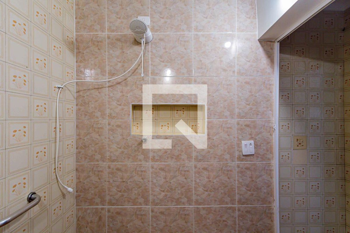 Casa, 2 quartos, 120 m² - Foto 70