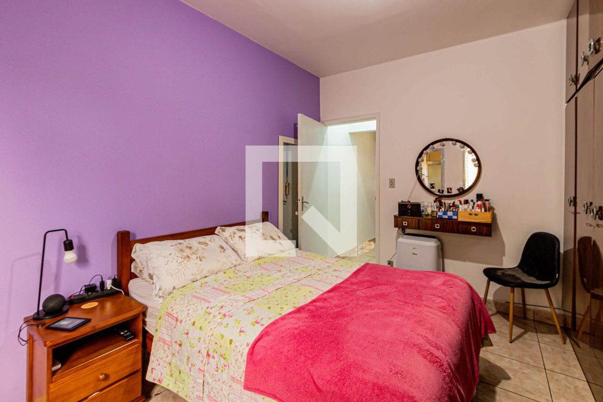 Casa, 2 quartos, 120 m² - Foto 20