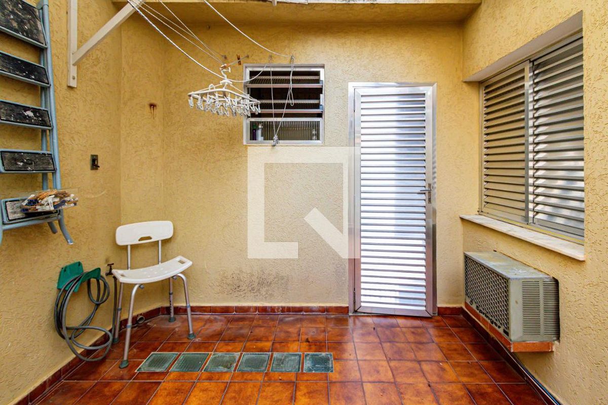 Casa, 2 quartos, 120 m² - Foto 38
