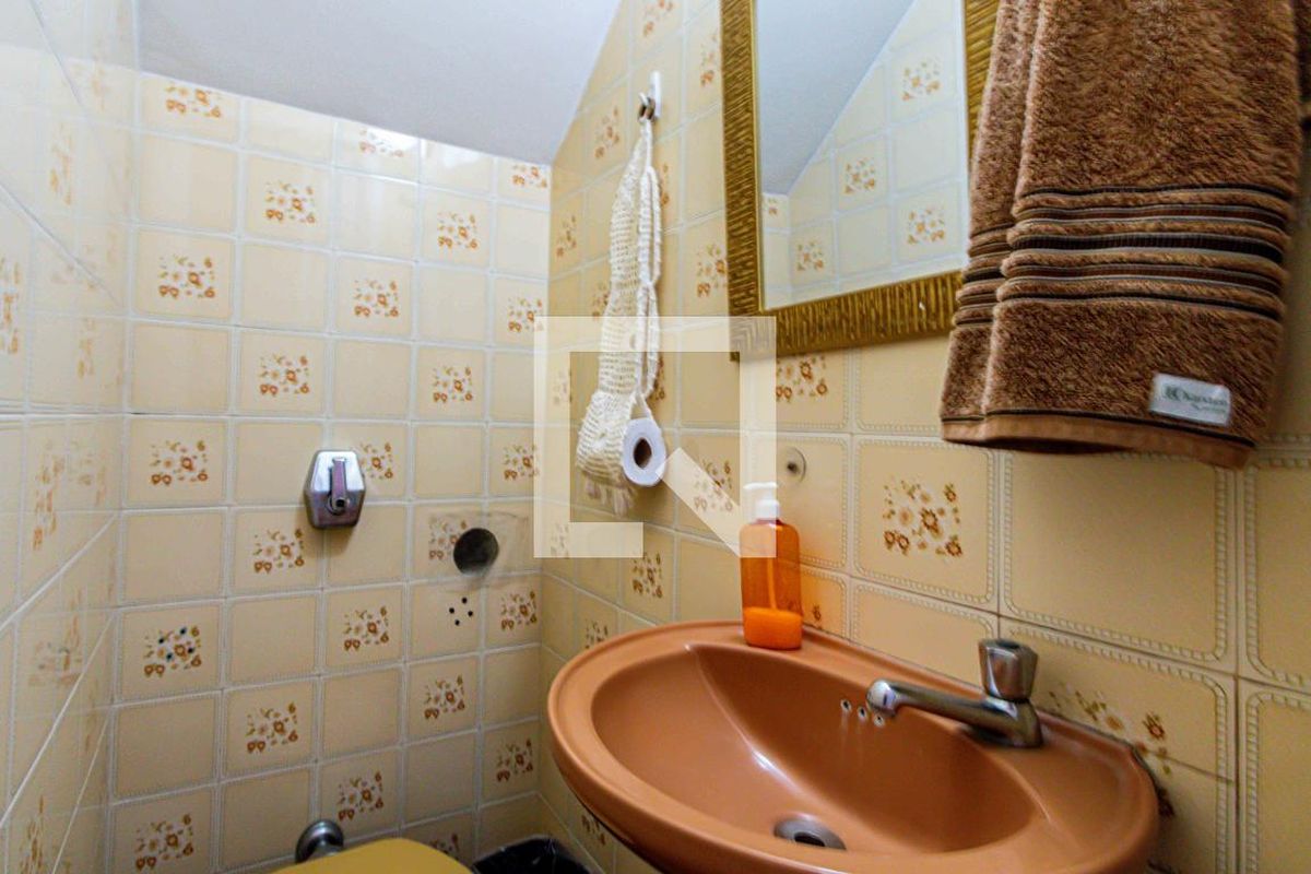 Casa, 2 quartos, 120 m² - Foto 12