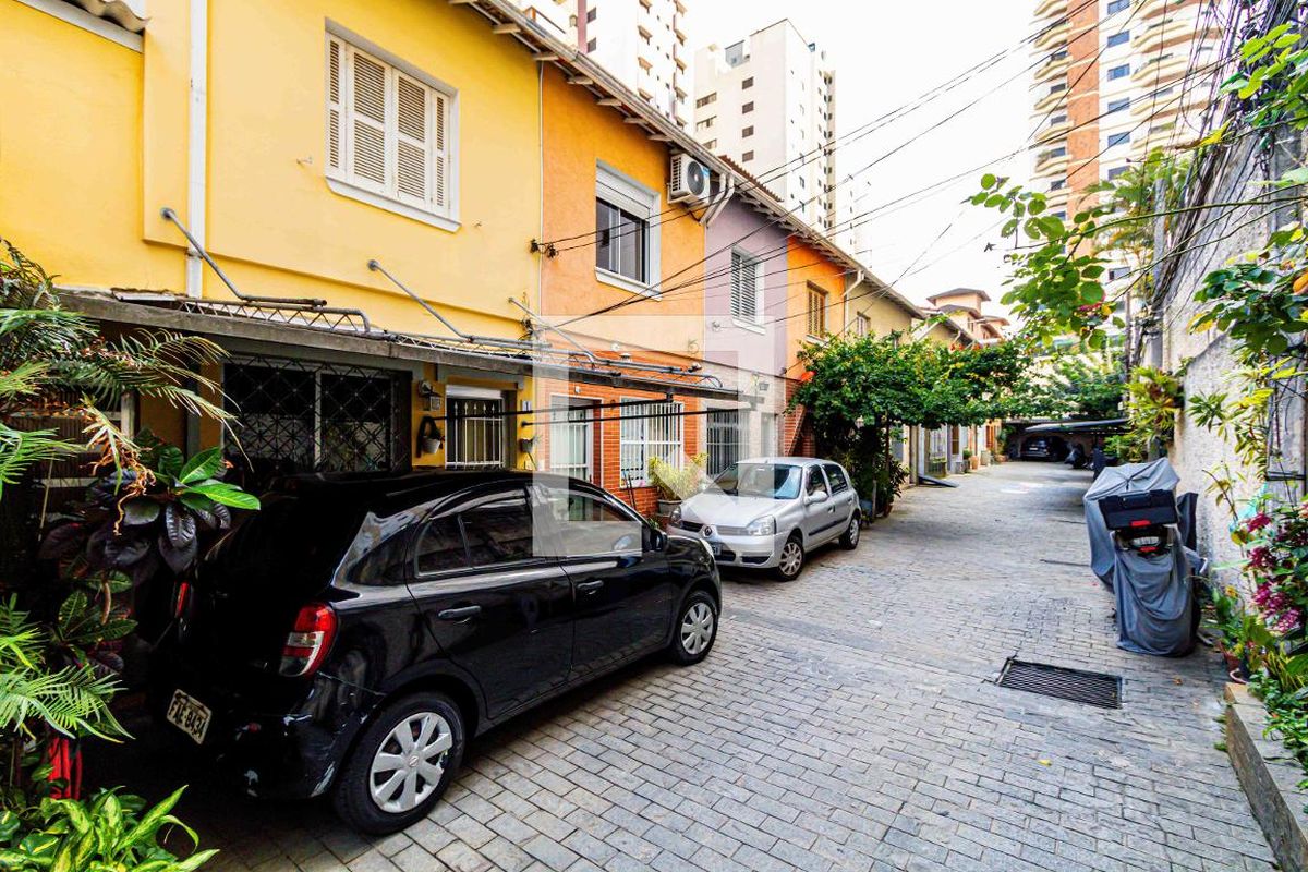Casa, 2 quartos, 120 m² - Foto 86