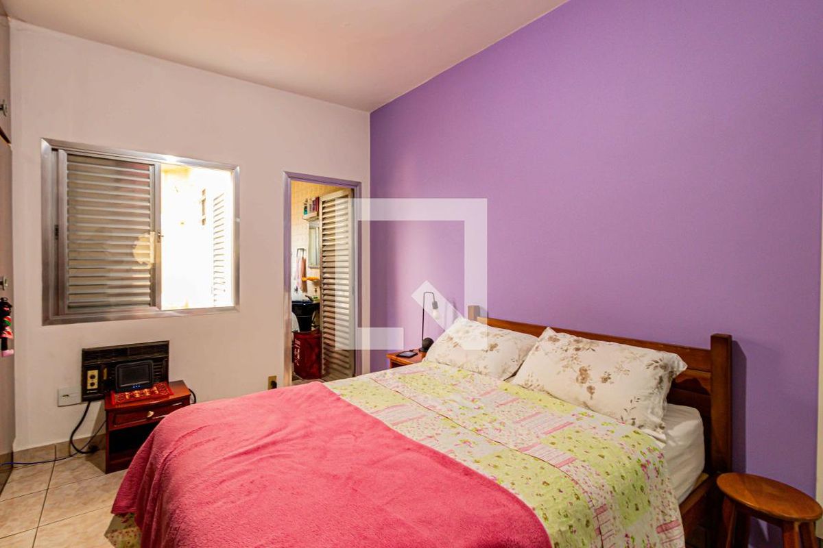 Casa, 2 quartos, 120 m² - Foto 22