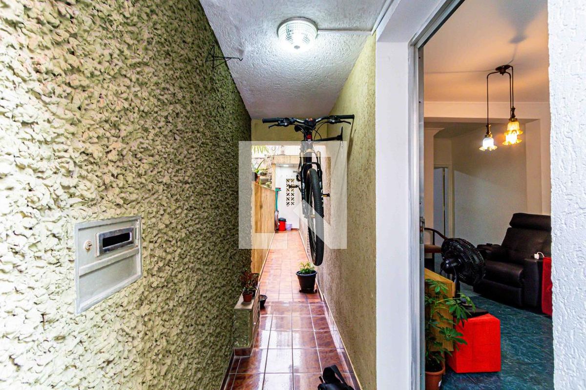 Casa, 2 quartos, 120 m² - Foto 76