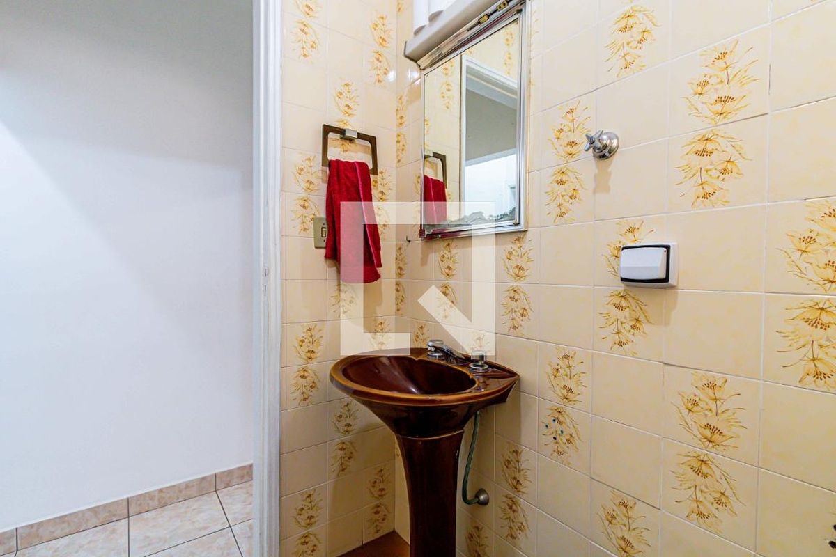 Casa, 2 quartos, 120 m² - Foto 52