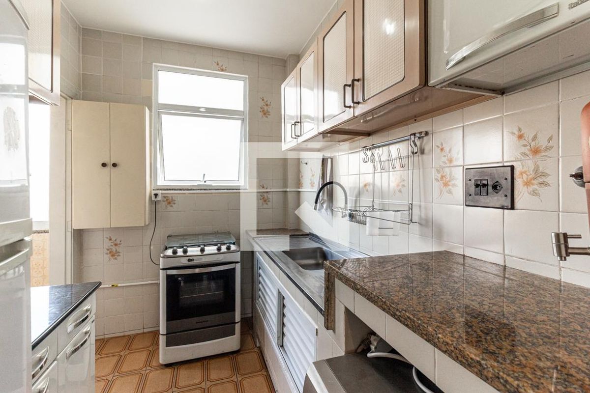 Apartamento, 2 quartos, 63 m² - Foto 42