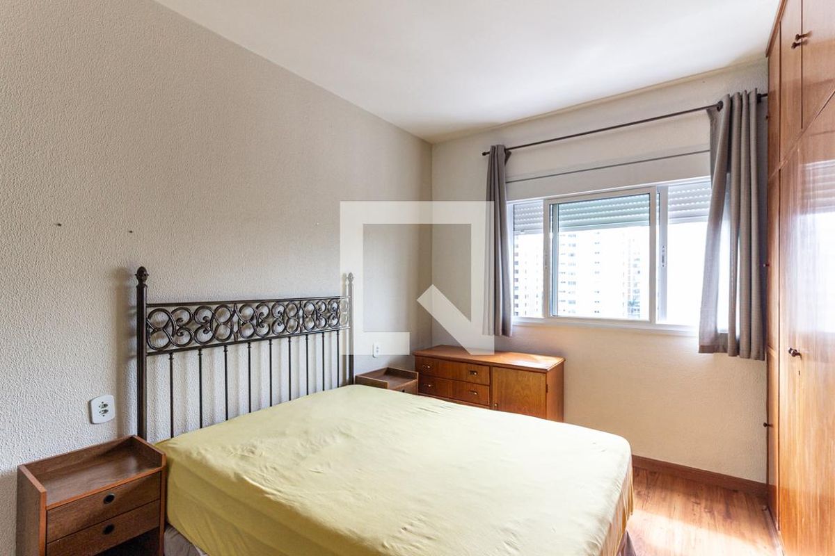 Apartamento, 2 quartos, 63 m² - Foto 23