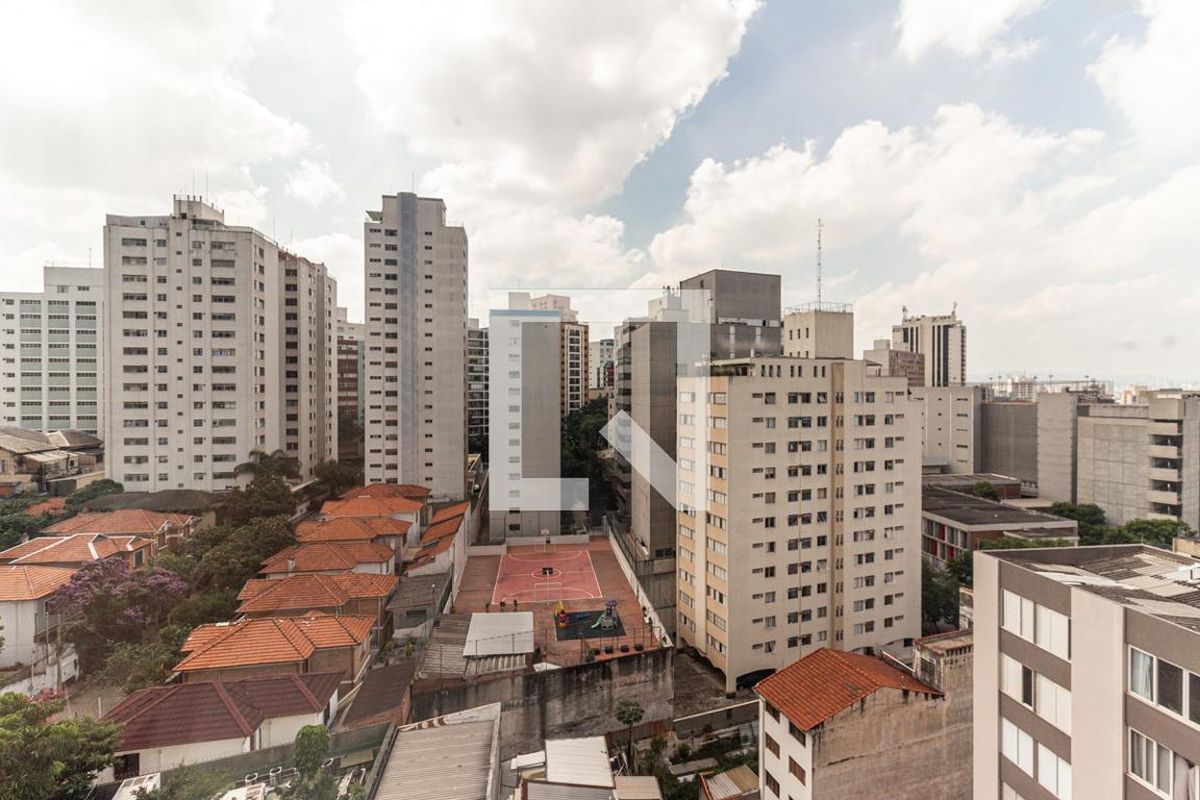 Apartamento, 2 quartos, 63 m² - Foto 19