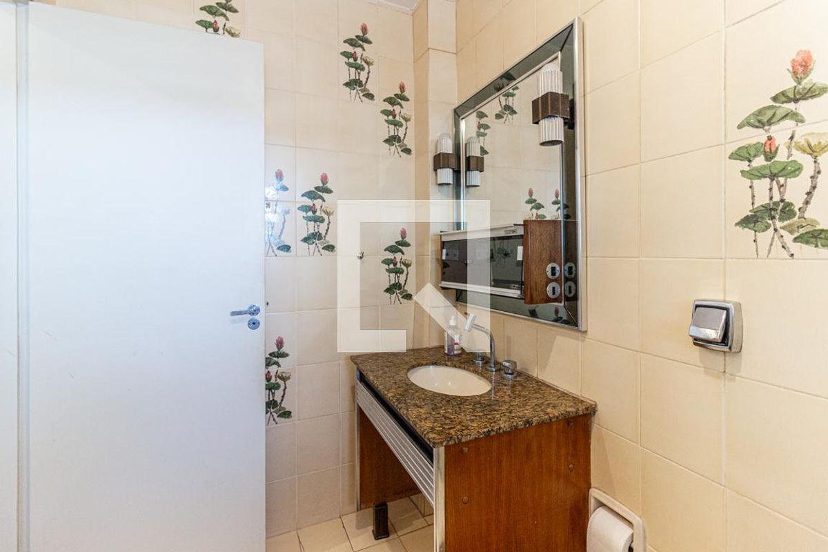 Apartamento, 2 quartos, 63 m² - Foto 38