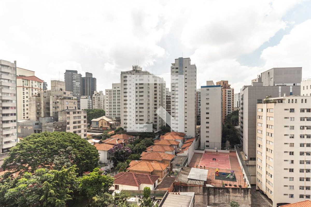 Apartamento, 2 quartos, 63 m² - Foto 30