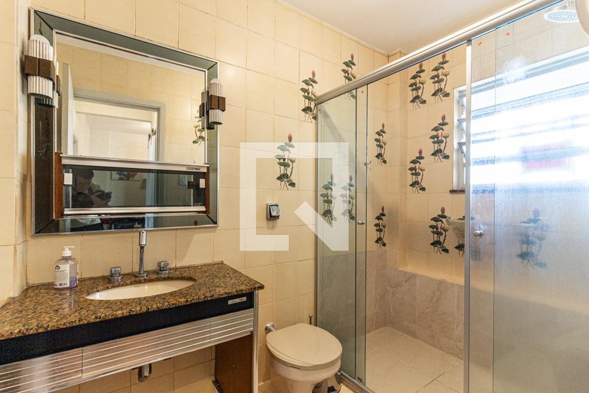 Apartamento, 2 quartos, 63 m² - Foto 34