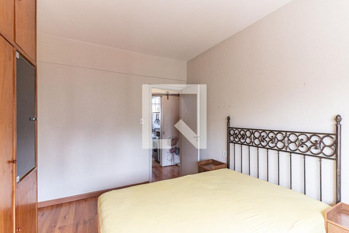 Apartamento, 2 quartos, 63 m² - Foto 26